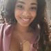 Fran Sylvester - Facebook