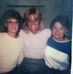 Fran Sylvester - Facebook
