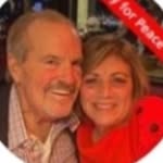 Fran Sylvester - @franmt234 - Instagram