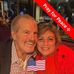 Fran Sylvester - Facebook
