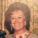 Fran Sylvester-Lomangino - @fsylvesterlomangino - Instagram