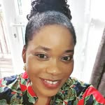 Fran Sylvester Nwanaforo - @fransylvesternwanaforo - Instagram
