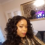 fran sylvester nwanaforo - @nwanaforofransylvester - Instagram