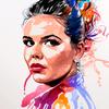 Franceska Sylvester - @franceskasylvester - TikTok