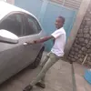 Francis Sylvester - @izufrancis259 - TikTok