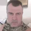 Francis Sylvester - @francis.sylvester - TikTok