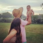 Francisco Javier Sylvester - @fransylvester1 - Instagram