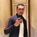 Frank Sylvester - Facebook