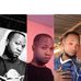 Frank Sylvester - Facebook