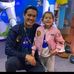 Frank Sylvester - Facebook