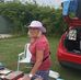 Frank Sylvester - Facebook