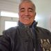 Frank Sylvester - Facebook