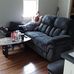 Frank Sylvester - Facebook