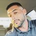 Frank Sylvester - Facebook