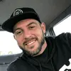 Frank Sylvester  mark - @franksylvester5566 - TikTok