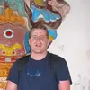franksylvester631 - @frank.sylvester17 - TikTok