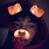 Franz Sylvester - @franz.sylvester - TikTok