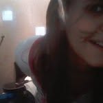 Tricia - @fransylvester563 - Instagram
