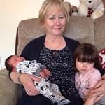 Fran Talbot - @fran_talbot - Instagram