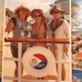 Fran Talbot - Facebook