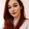 fran_talbot - @fran_talbot - TikTok