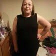 Fran Talbot - @frantalbot75 - Instagram