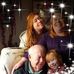 Fran Talbot - Facebook