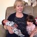Fran Talbot - Facebook