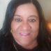 Frances Talbot - Facebook
