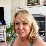 Frances Talbott - @frantalbott - Instagram