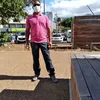 Franck_Herve - @francktalbot - TikTok