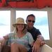 Frank Talbot - Facebook