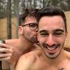 Franky Talbot - @franky.talbot - TikTok
