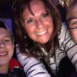 Fran Lowitzki - @gmafrannytanner - Instagram