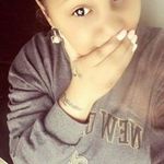 Fran Marie Tanner - @_lovely_rose_95 - Instagram