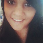 Fran Marie Tanner - @dreamz1995 - Instagram