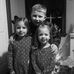 Fran Tanner - Facebook