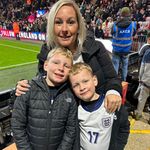 Fran Tanner - @fran_tanner27 - Instagram