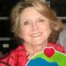 Fran Tanner - Facebook