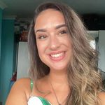 Francesca Tanner - @frantanner1998 - Instagram