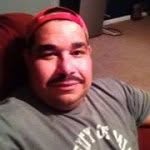 Frank Tanner - @franktann - Instagram