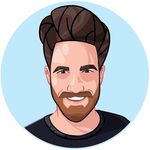 Frank Tanner - @frankjtanner - Instagram