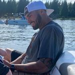 Frank Tanner - @fitness_frank_tank - Instagram