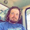Frank Tanner Reeder - @franktannerreeder - TikTok