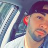franktanner36 - @franktanner36 - TikTok