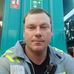 Franz Tanner - Facebook