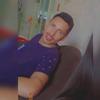 JonatanNerbas Franfarias - @jonatannerbasfran - TikTok