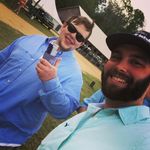 Tanner Francis - @tanner_francis - Instagram