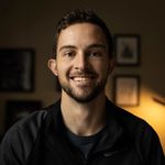 Tanner Francom - @tanner.francom - Instagram