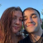 Tanner Frank - @tannerfrank5 - Instagram